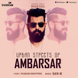 Punjabi-Singles Unknown