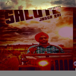 Punjabi-Singles Unknown