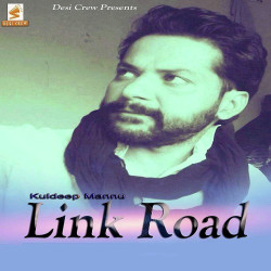 Punjabi-Singles Unknown