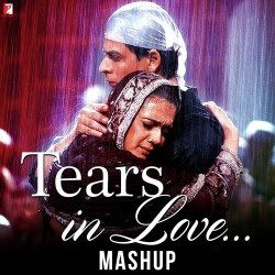 Hindi-Singles Unknown