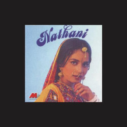 Unknown Nathani