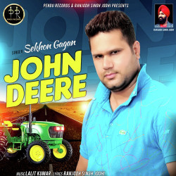 Punjabi-Singles Unknown