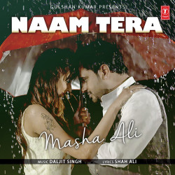 Unknown Naam Tera