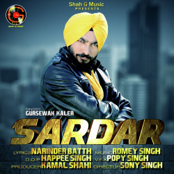 Punjabi-Singles Unknown