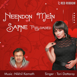 Hindi-Singles Unknown