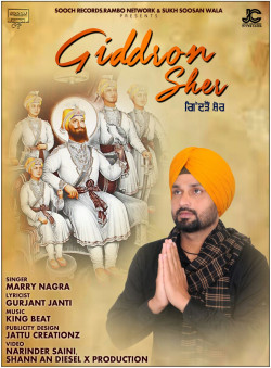 Punjabi-Singles Unknown
