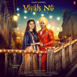 Punjabi-Singles Unknown