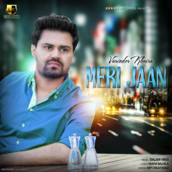 Punjabi-Singles Unknown