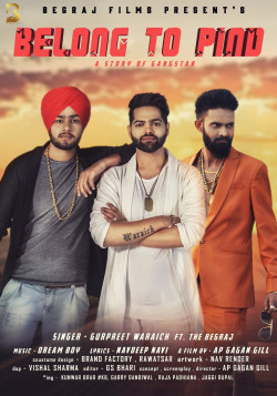 Punjabi-Singles Unknown
