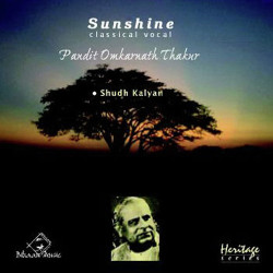 Hindi-Singles Unknown