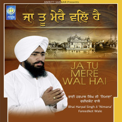 Punjabi Unknown