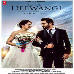 Unknown Deewangi