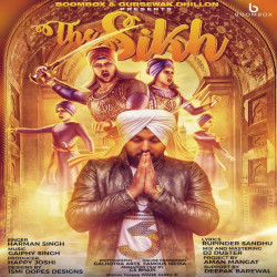 Punjabi-Singles Unknown