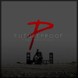 Unknown Futureproof