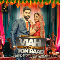 Punjabi-Singles Unknown