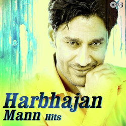 Unknown Harbhajan Mann Hits