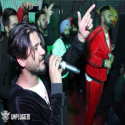 Punjabi-Singles Unknown