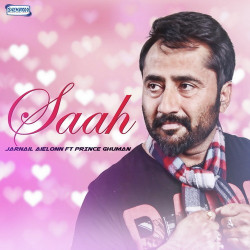 Punjabi-Singles Unknown