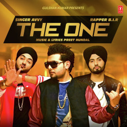 Punjabi-Singles Unknown