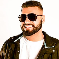 Punjabi-Singles Unknown