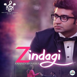 Unknown Zindagi