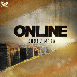 Unknown Online