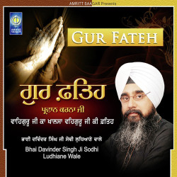Punjabi Unknown