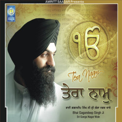 Punjabi Unknown
