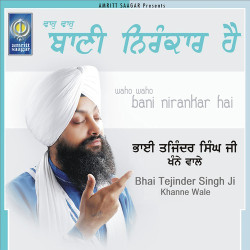 Punjabi Unknown
