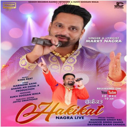 Punjabi-Singles Unknown
