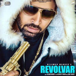Punjabi-Singles Unknown
