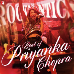 Unknown Best of Priyanka Chopra