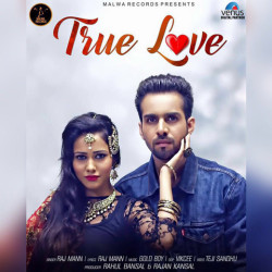 Punjabi-Singles Unknown