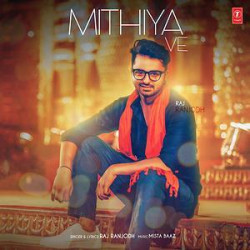 Unknown Mithiya Ve