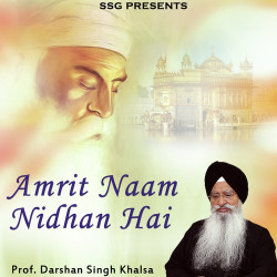 Punjabi Unknown