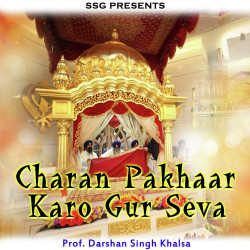 Punjabi Unknown