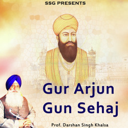 Punjabi Unknown