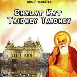 Punjabi Unknown