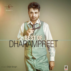 Unknown Best Of Dharampreet