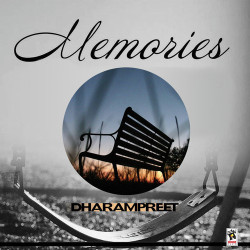 Unknown Memories