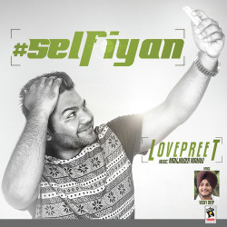 Unknown Selfiyan