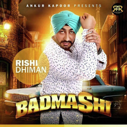 Punjabi-Singles Unknown