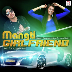 Hindi-Singles Unknown