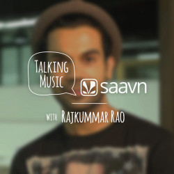 Hindi Unknown
