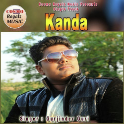 Punjabi-Singles Unknown