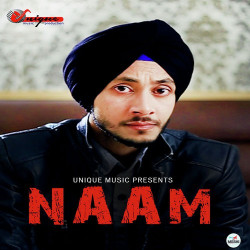 Punjabi-Singles Unknown