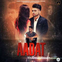 Punjabi-Singles Unknown