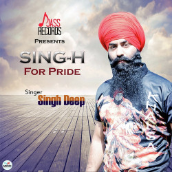 Punjabi-Singles Unknown