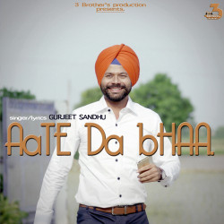 Punjabi-Singles Unknown