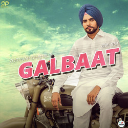 Punjabi-Singles Unknown